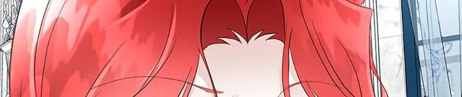I will temporarily protect the male lead Chapter 45 page 123 - 