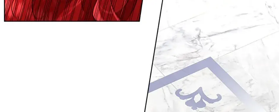 I will temporarily protect the male lead Chapter 45 page 127 - 