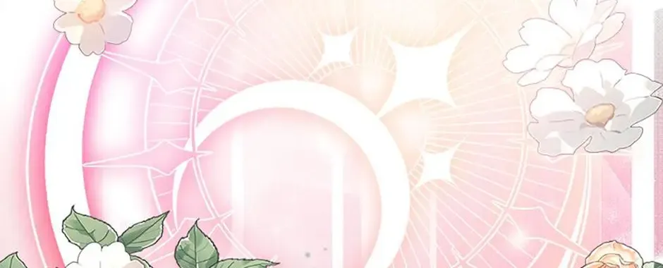 I will temporarily protect the male lead Chapter 45 page 129 - 