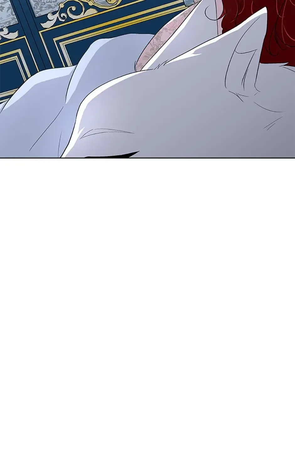 I will temporarily protect the male lead Chapter 45 page 138 - 