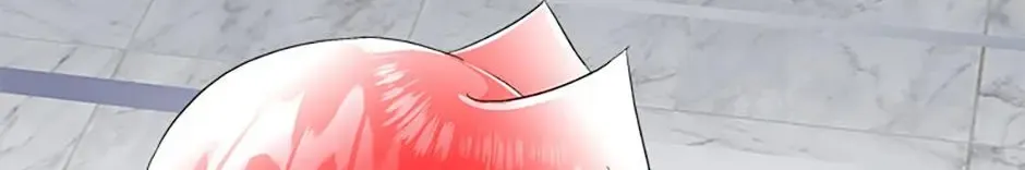 I will temporarily protect the male lead Chapter 45 page 145 - 