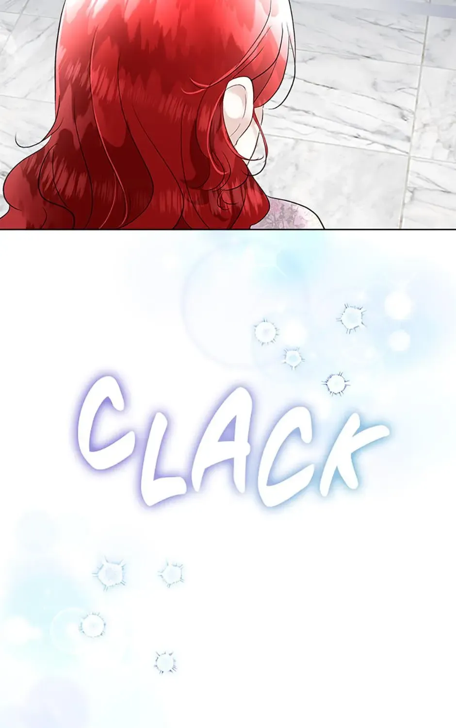 I will temporarily protect the male lead Chapter 45 page 146 - 