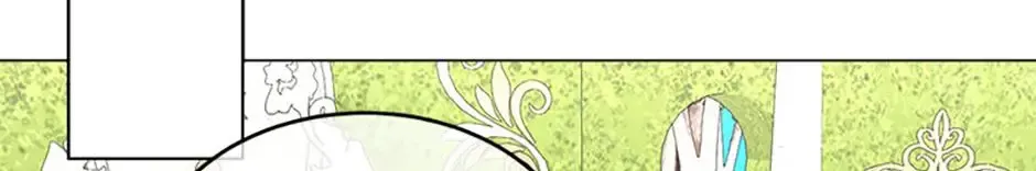 I will temporarily protect the male lead Chapter 45 page 149 - 