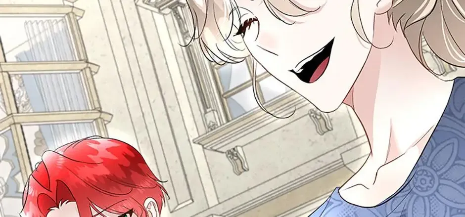 I will temporarily protect the male lead Chapter 45 page 155 - 