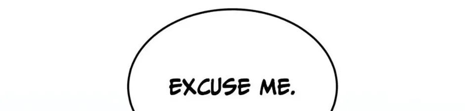 I will temporarily protect the male lead Chapter 45 page 163 - 