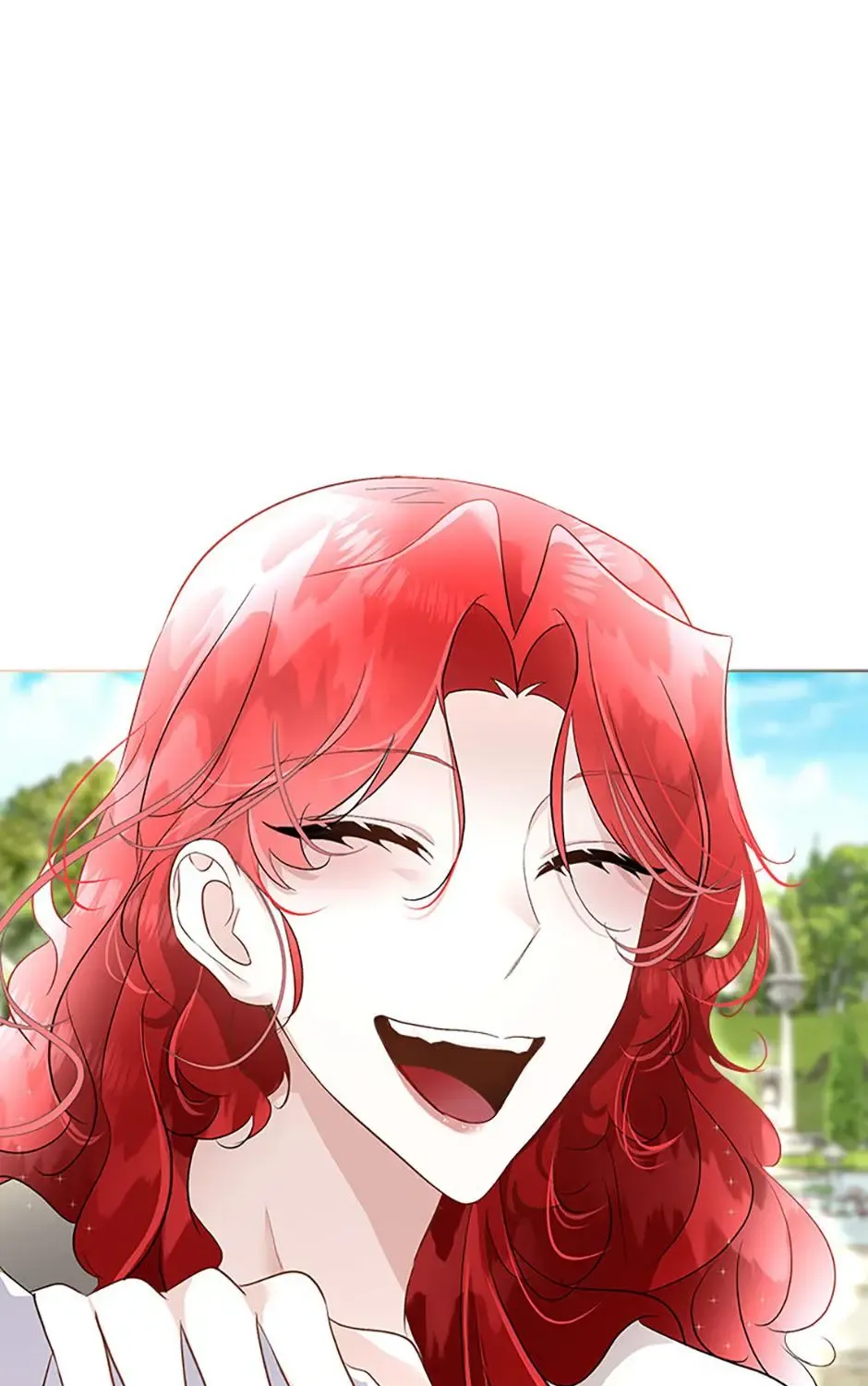 I will temporarily protect the male lead Chapter 45 page 166 - 