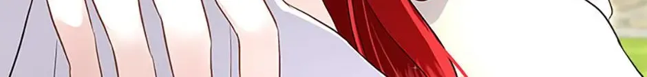 I will temporarily protect the male lead Chapter 45 page 167 - 