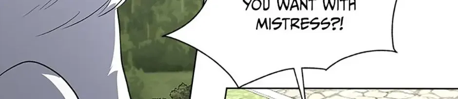 I will temporarily protect the male lead Chapter 45 page 35 - 