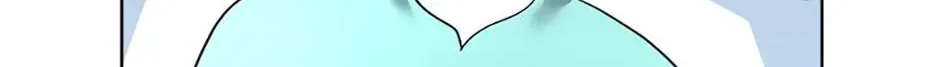 I will temporarily protect the male lead Chapter 45 page 43 - 