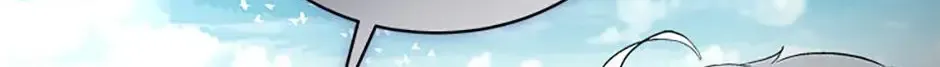 I will temporarily protect the male lead Chapter 45 page 45 - 