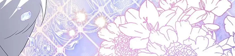 I will temporarily protect the male lead Chapter 45 page 51 - 