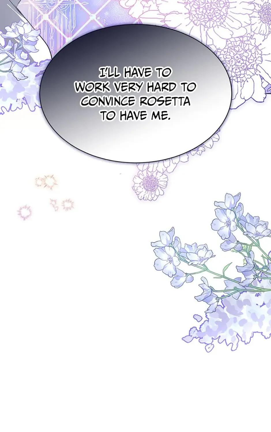 I will temporarily protect the male lead Chapter 45 page 52 - 
