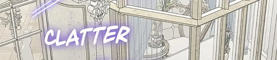 I will temporarily protect the male lead Chapter 45 page 59 - 