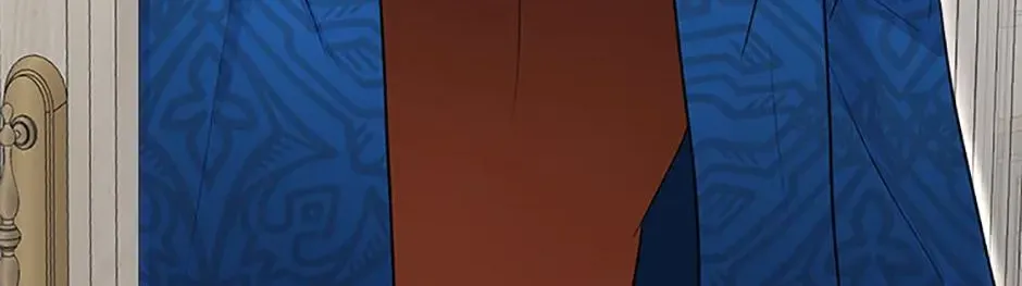 I will temporarily protect the male lead Chapter 45 page 63 - 