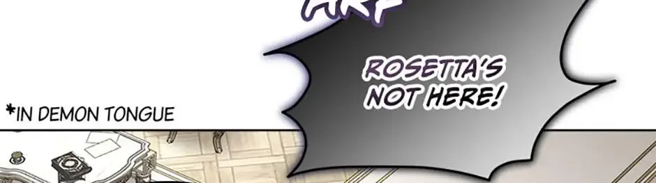 I will temporarily protect the male lead Chapter 45 page 67 - 