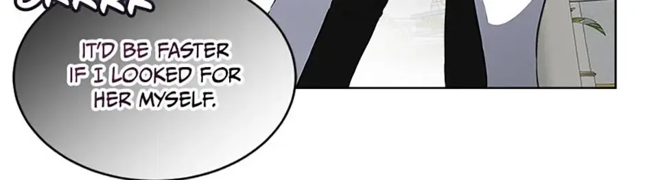 I will temporarily protect the male lead Chapter 45 page 71 - 