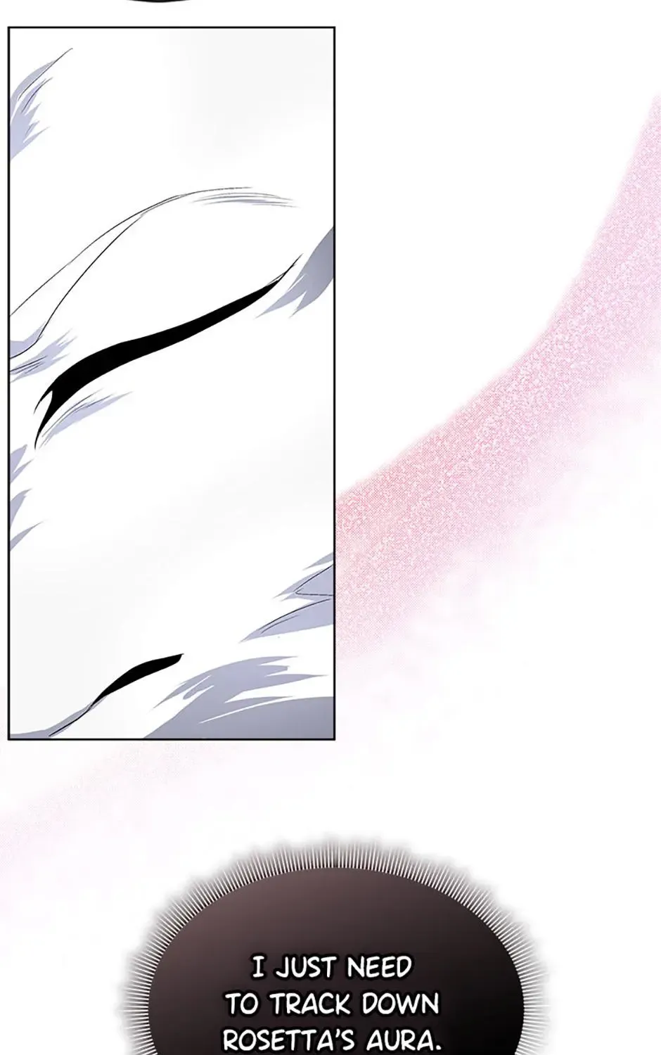 I will temporarily protect the male lead Chapter 45 page 72 - 