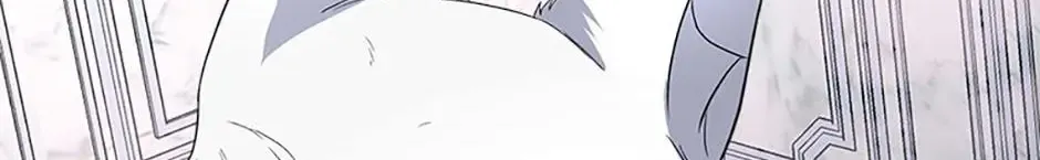 I will temporarily protect the male lead Chapter 45 page 91 - 