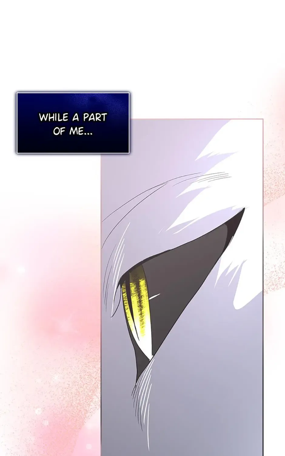 I will temporarily protect the male lead Chapter 45 page 96 - 