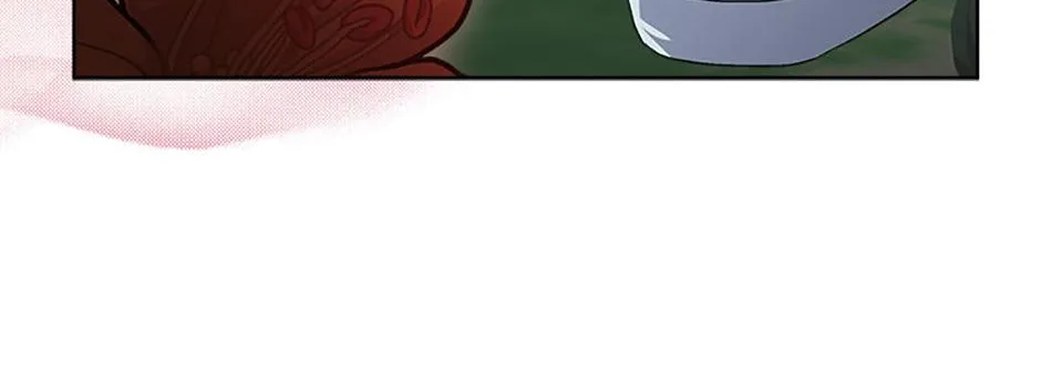 I will temporarily protect the male lead Chapter 46 page 105 - 