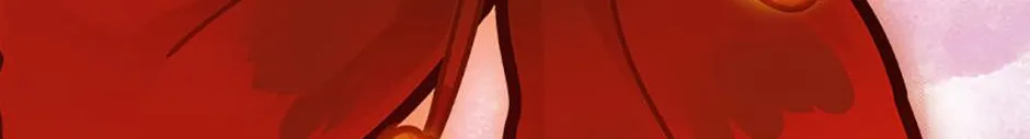I will temporarily protect the male lead Chapter 46 page 107 - 