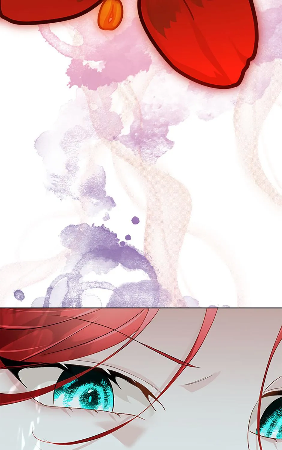I will temporarily protect the male lead Chapter 46 page 108 - 