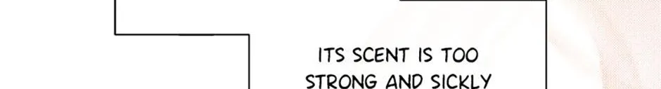 I will temporarily protect the male lead Chapter 46 page 111 - 
