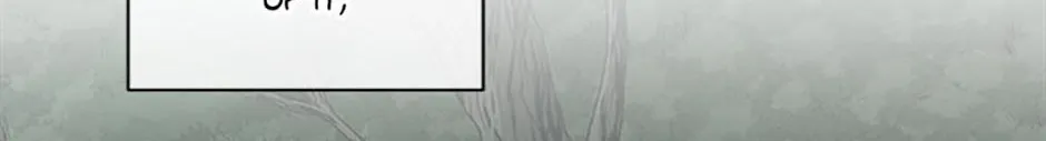 I will temporarily protect the male lead Chapter 46 page 113 - 