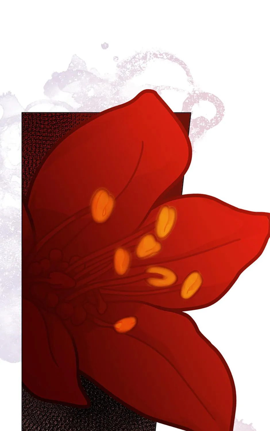 I will temporarily protect the male lead Chapter 46 page 116 - 