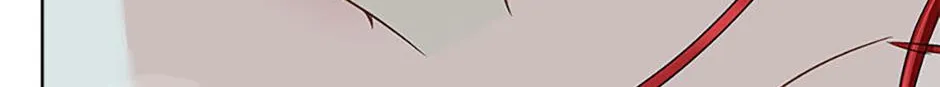 I will temporarily protect the male lead Chapter 46 page 119 - 
