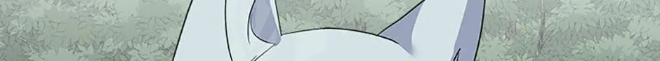 I will temporarily protect the male lead Chapter 46 page 121 - 