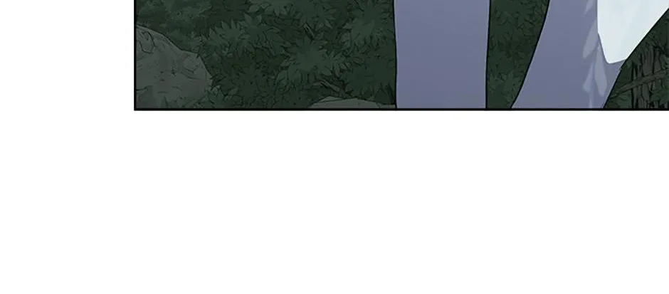 I will temporarily protect the male lead Chapter 46 page 131 - 