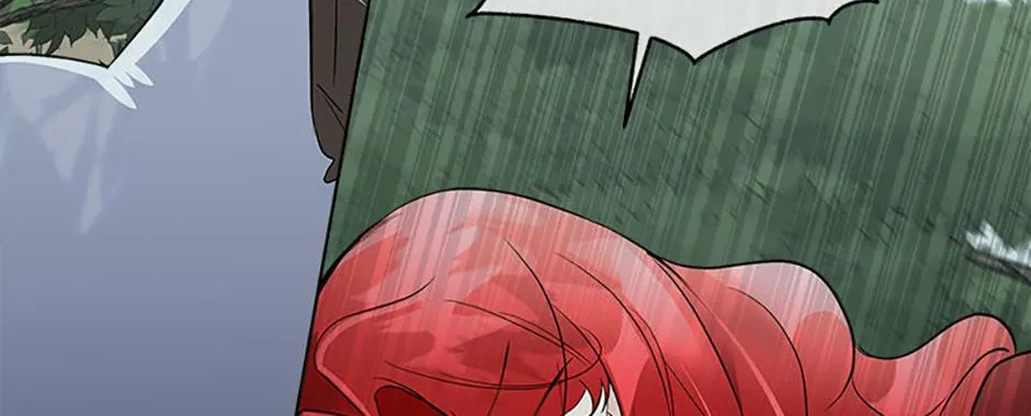 I will temporarily protect the male lead Chapter 46 page 137 - 
