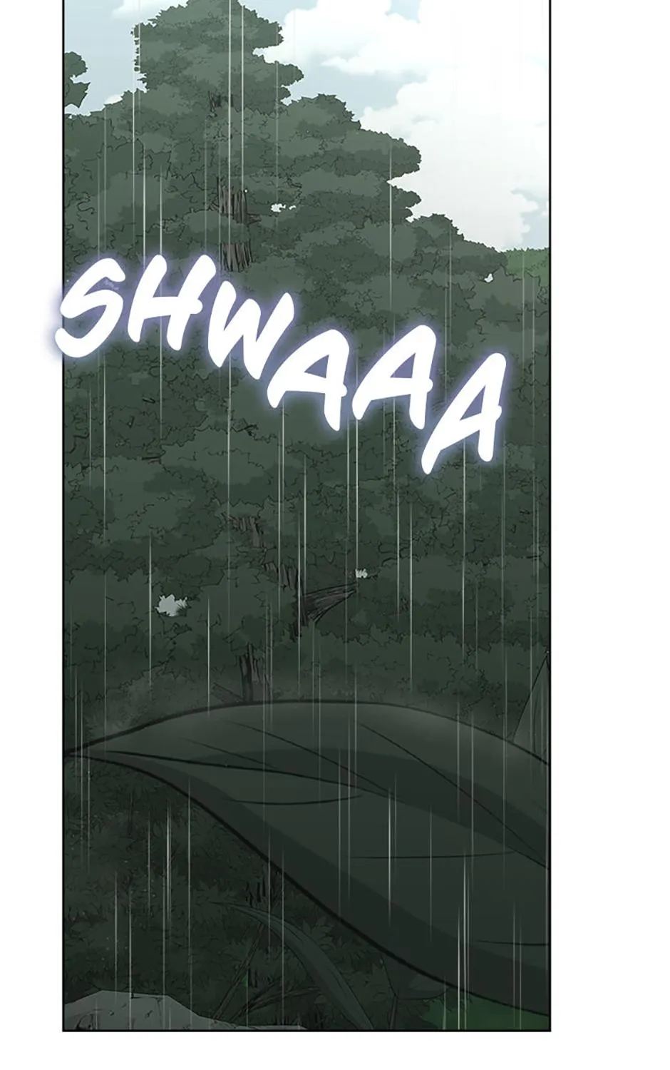 I will temporarily protect the male lead Chapter 46 page 152 - 