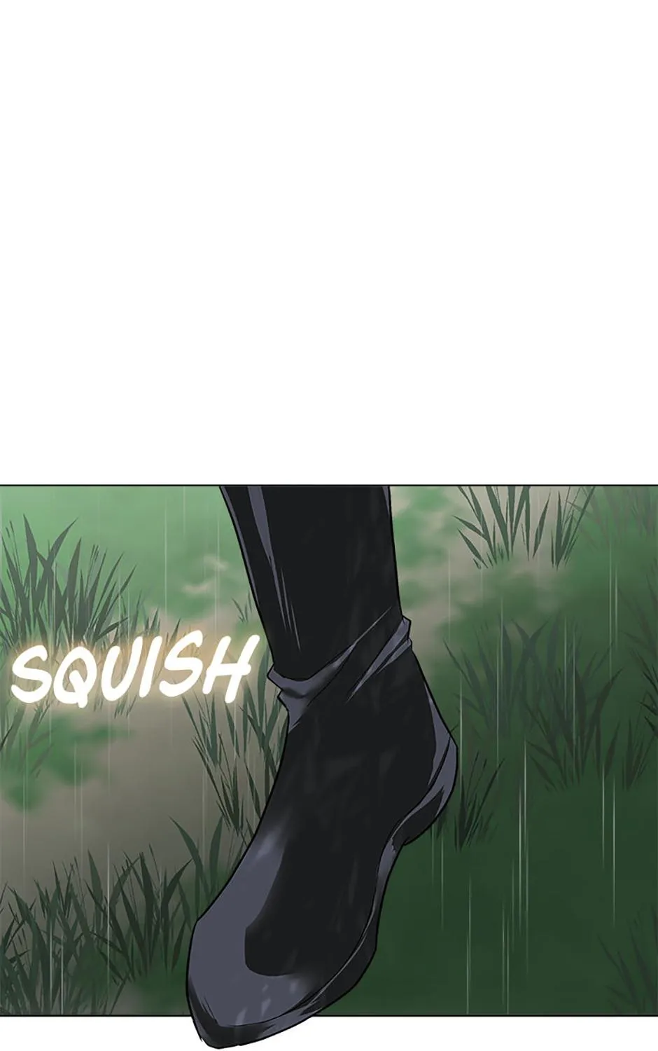 I will temporarily protect the male lead Chapter 46 page 154 - 