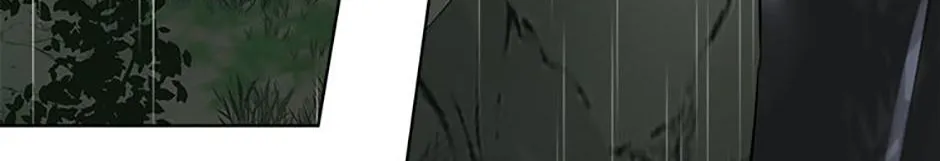 I will temporarily protect the male lead Chapter 46 page 163 - 