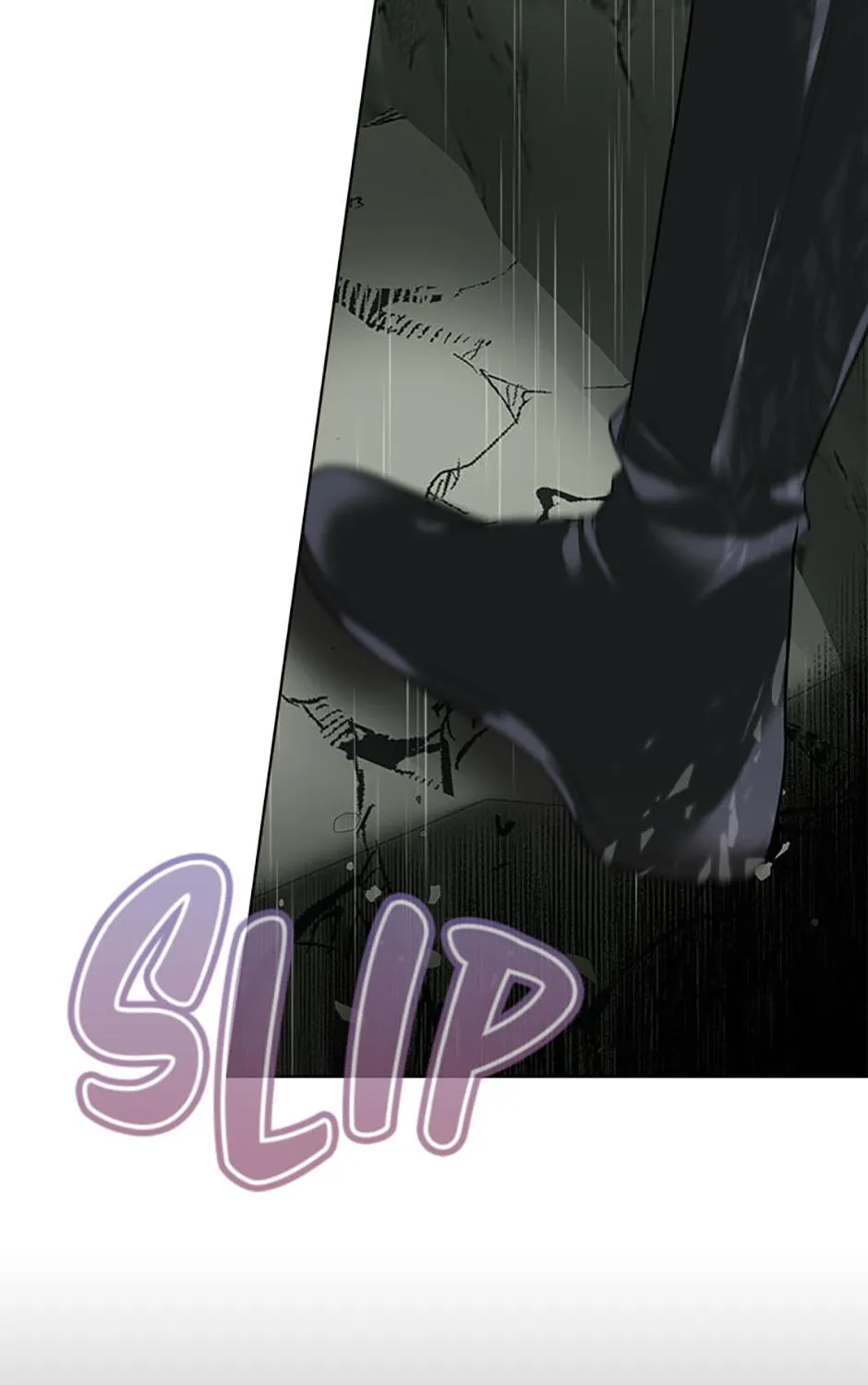 I will temporarily protect the male lead Chapter 46 page 164 - 