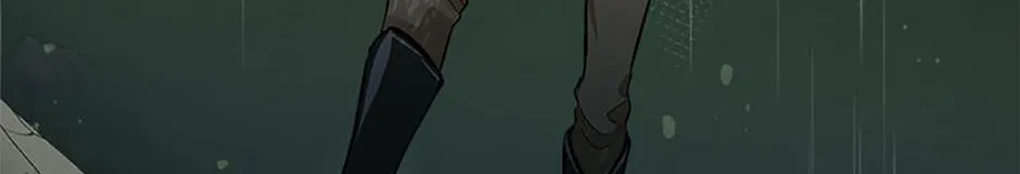 I will temporarily protect the male lead Chapter 46 page 167 - 