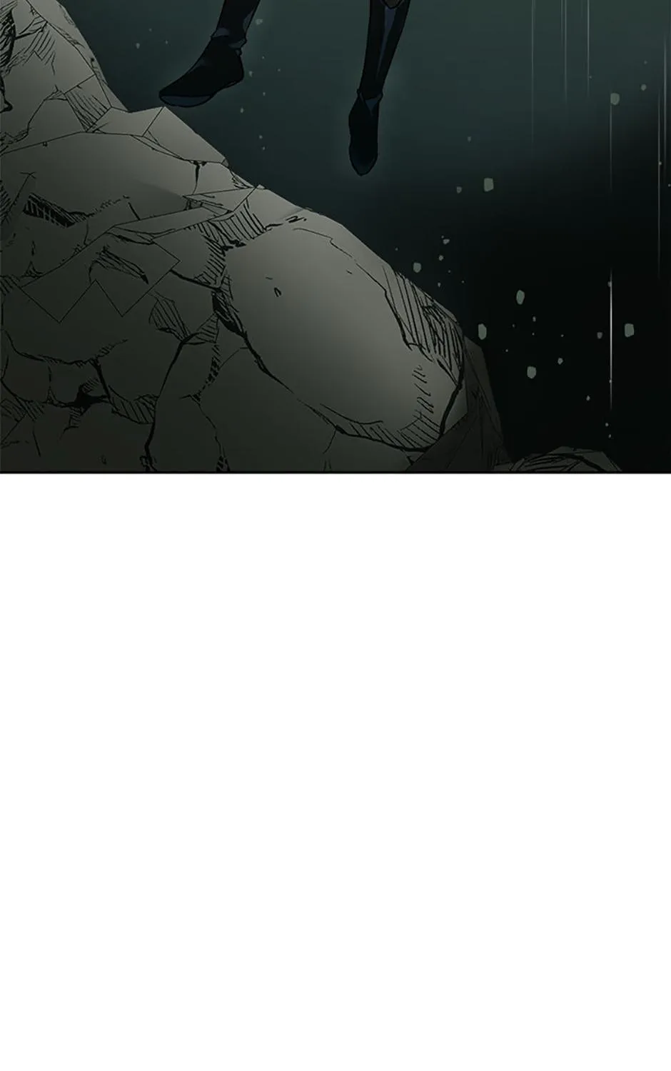 I will temporarily protect the male lead Chapter 46 page 168 - 