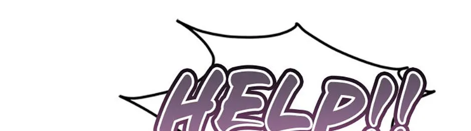 I will temporarily protect the male lead Chapter 46 page 27 - 