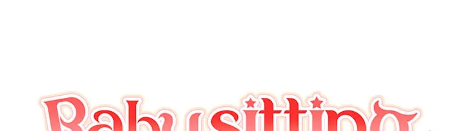 I will temporarily protect the male lead Chapter 46 page 31 - 