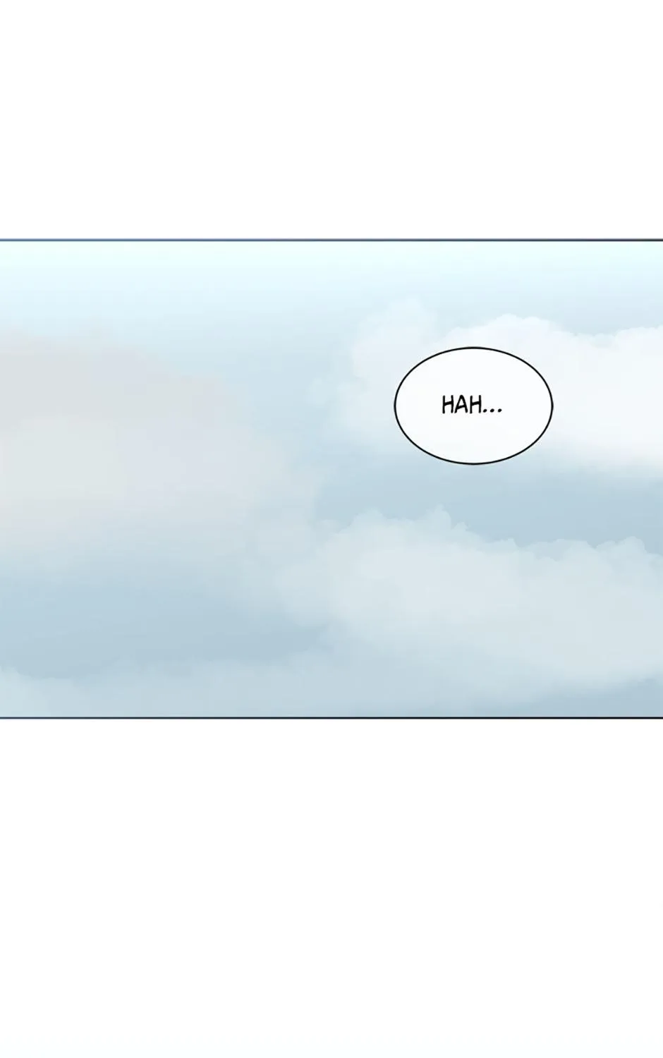 I will temporarily protect the male lead Chapter 46 page 34 - 