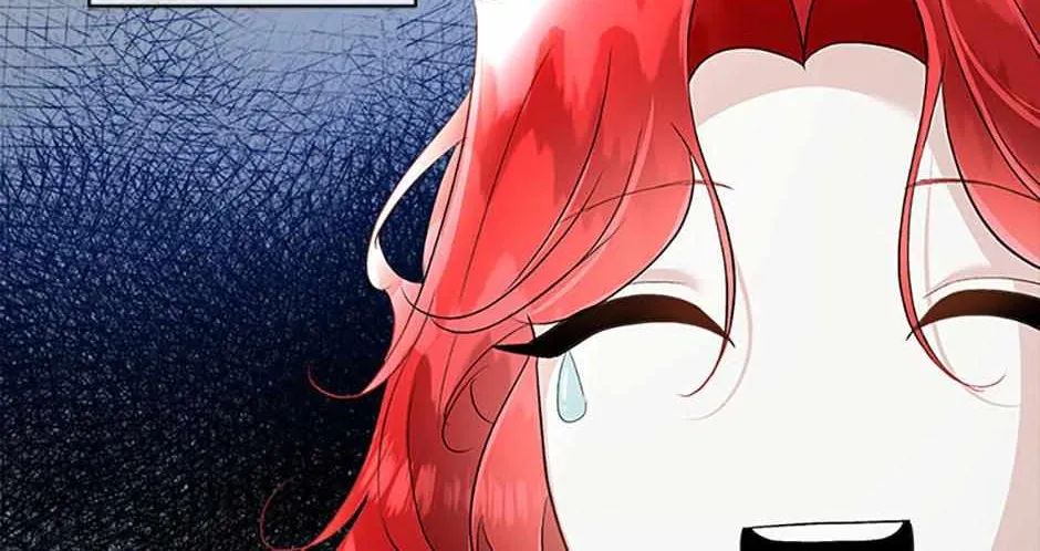 I will temporarily protect the male lead Chapter 46 page 43 - 