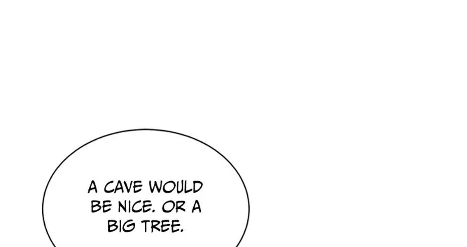 I will temporarily protect the male lead Chapter 46 page 51 - 