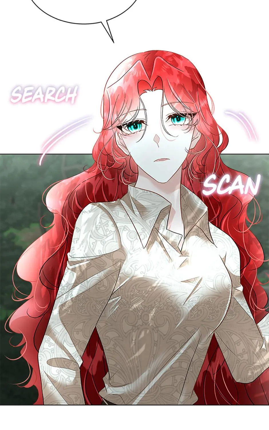 I will temporarily protect the male lead Chapter 46 page 52 - 