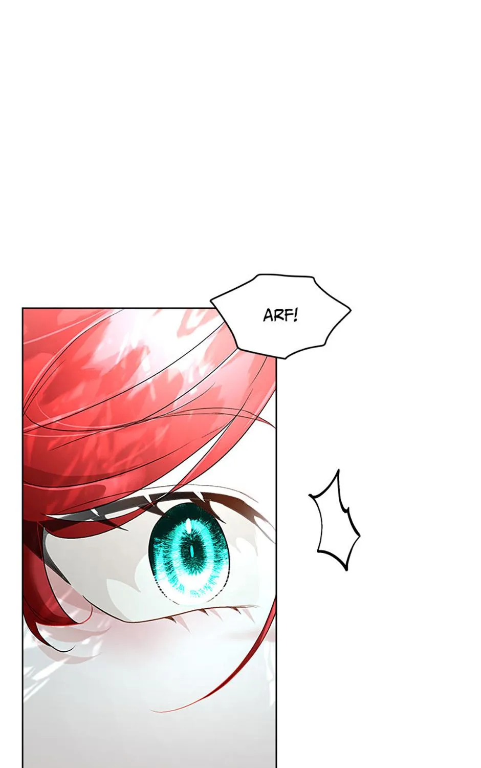 I will temporarily protect the male lead Chapter 46 page 54 - 