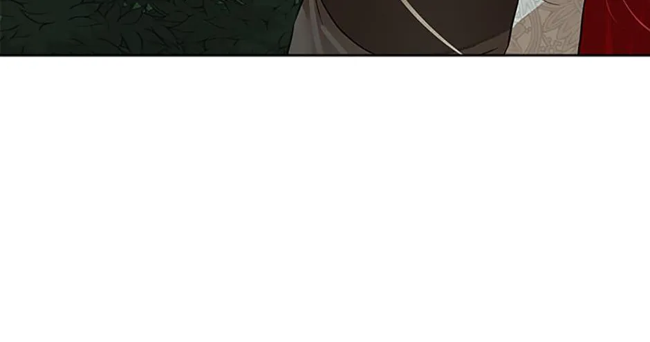 I will temporarily protect the male lead Chapter 46 page 57 - 