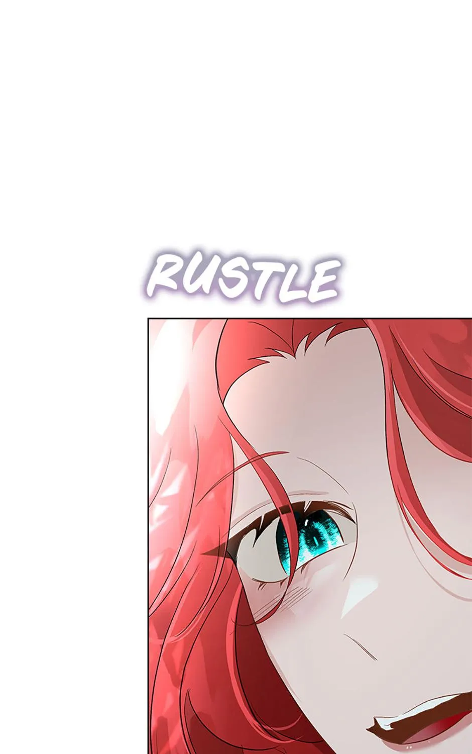 I will temporarily protect the male lead Chapter 46 page 60 - 
