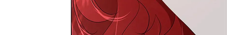 I will temporarily protect the male lead Chapter 46 page 61 - 