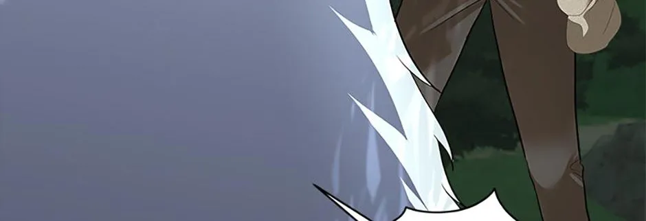 I will temporarily protect the male lead Chapter 46 page 69 - 